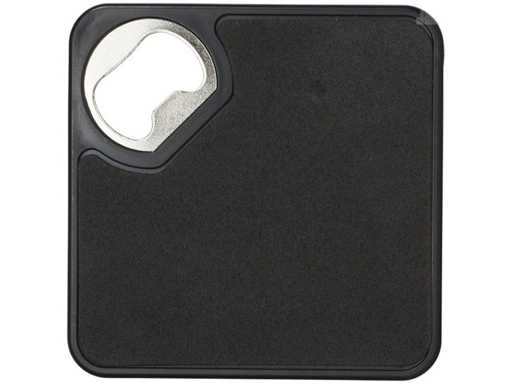 Костер Rally с открывалкой - 2