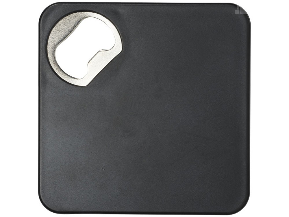 Костер Rally с открывалкой - 3