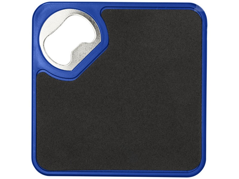 Костер Rally с открывалкой - 2