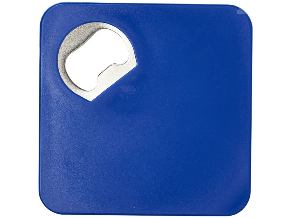 Костер Rally с открывалкой - 3