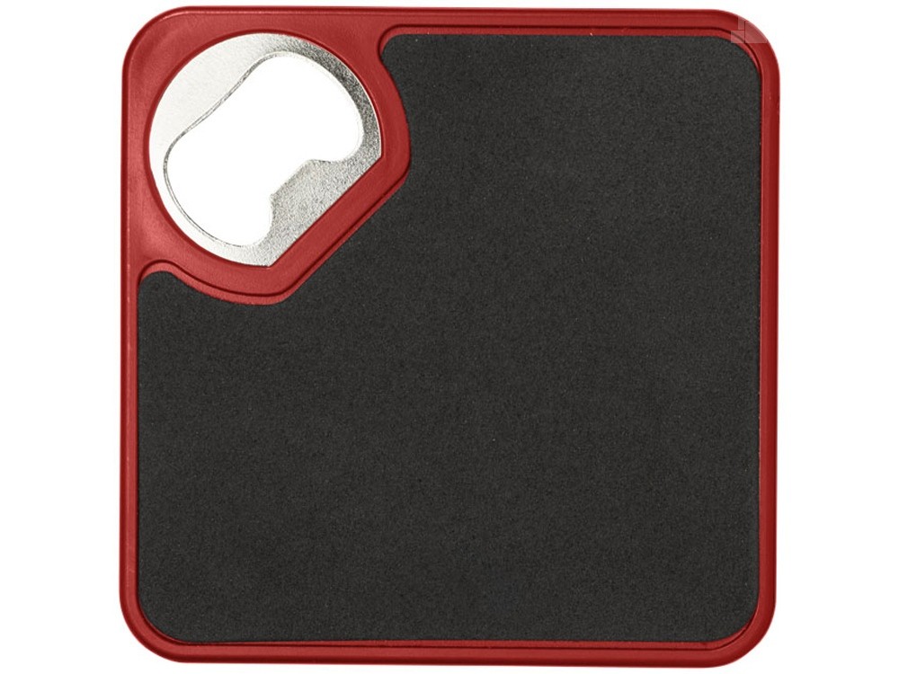 Костер Rally с открывалкой - 2