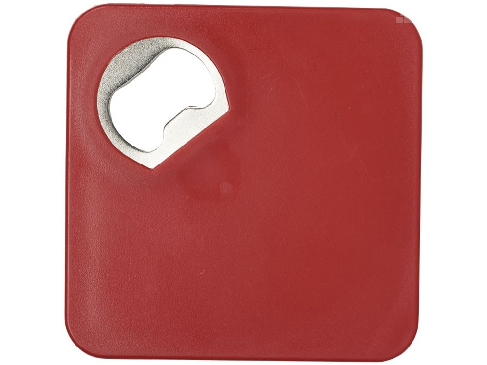 Костер Rally с открывалкой - 3