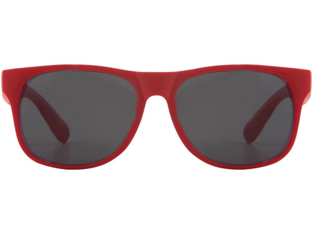 Очки солнцезащитные Retro - 2