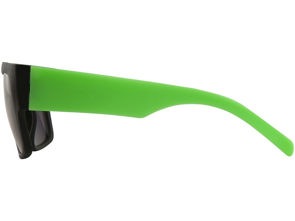 Очки солнцезащитные Ocean - 4