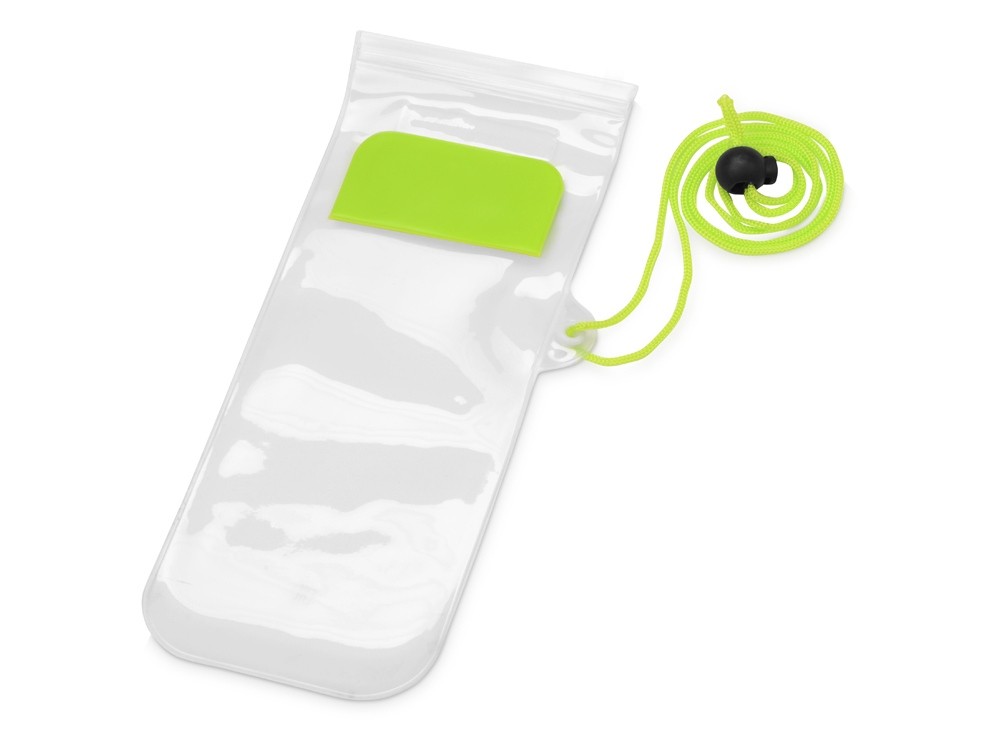 Влагостойкий чехол Mambo - 3