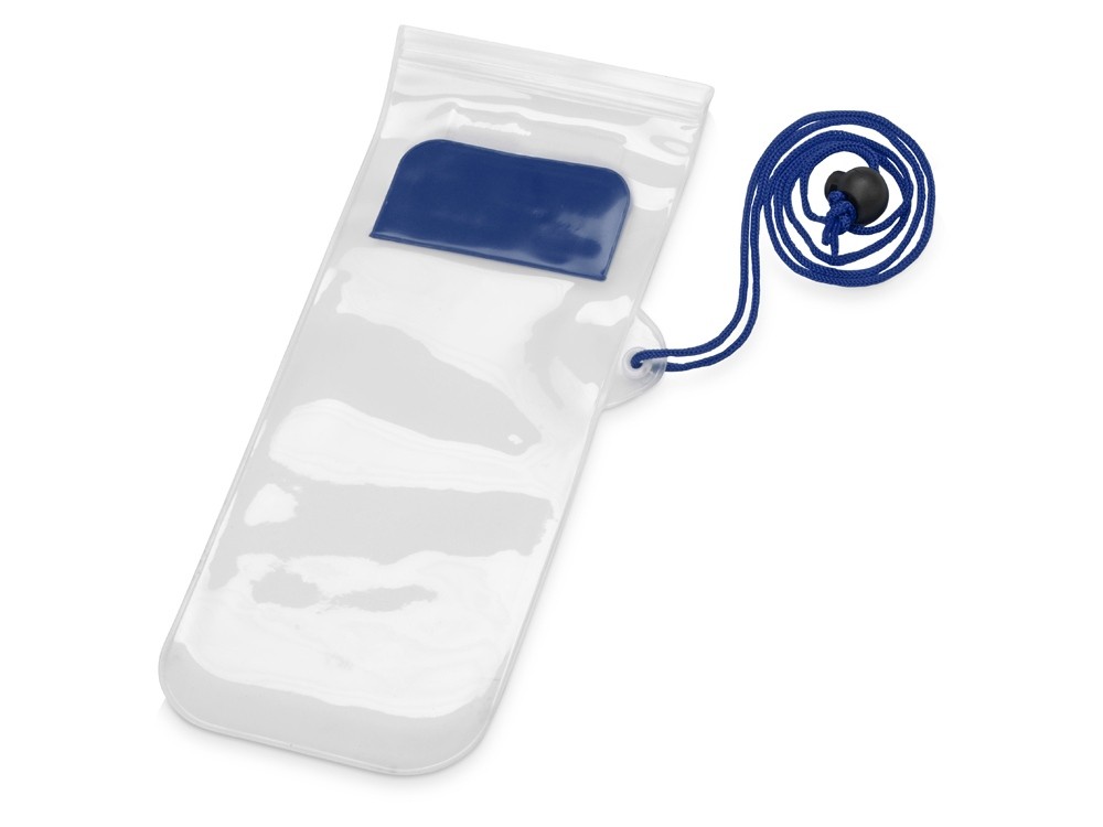 Влагостойкий чехол Mambo - 3