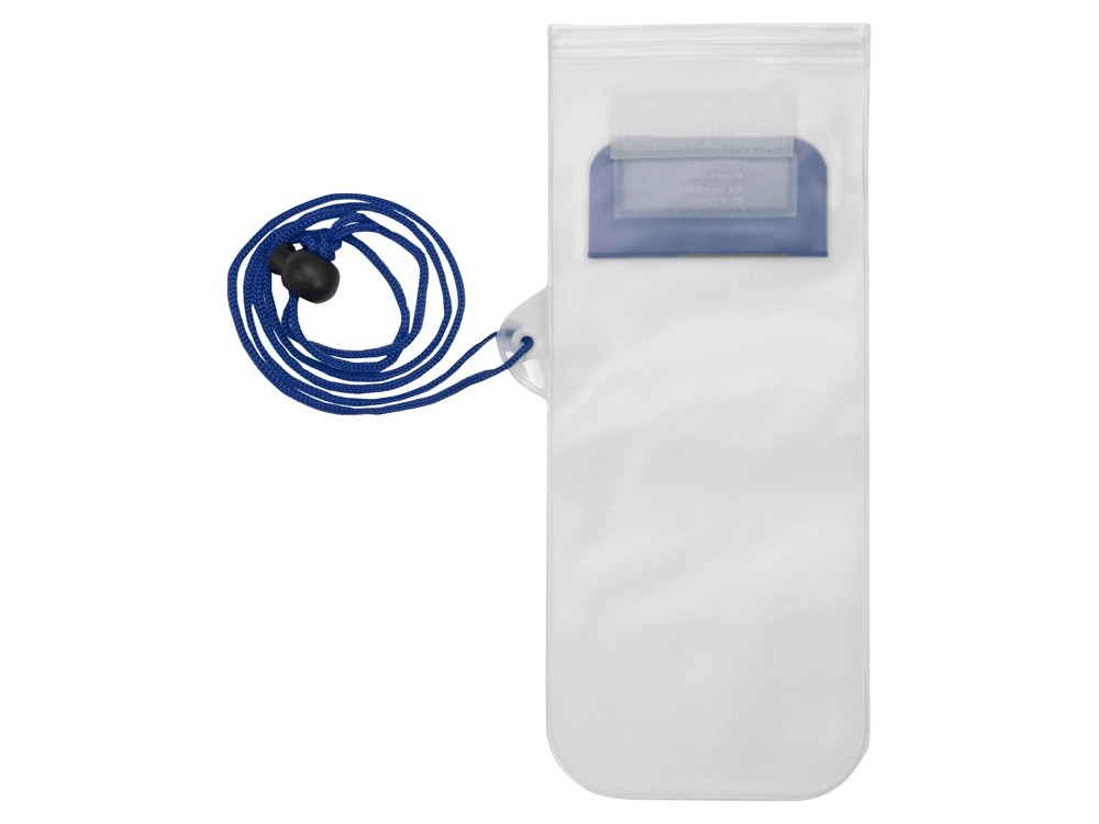 Влагостойкий чехол Mambo - 5