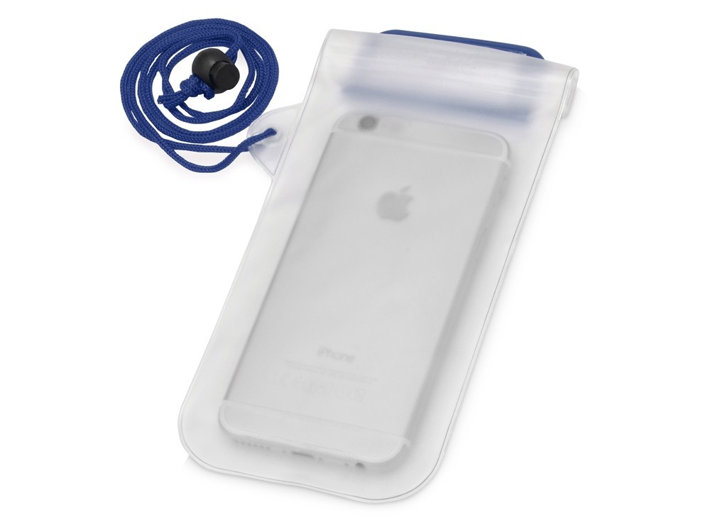 Влагостойкий чехол Mambo - 2