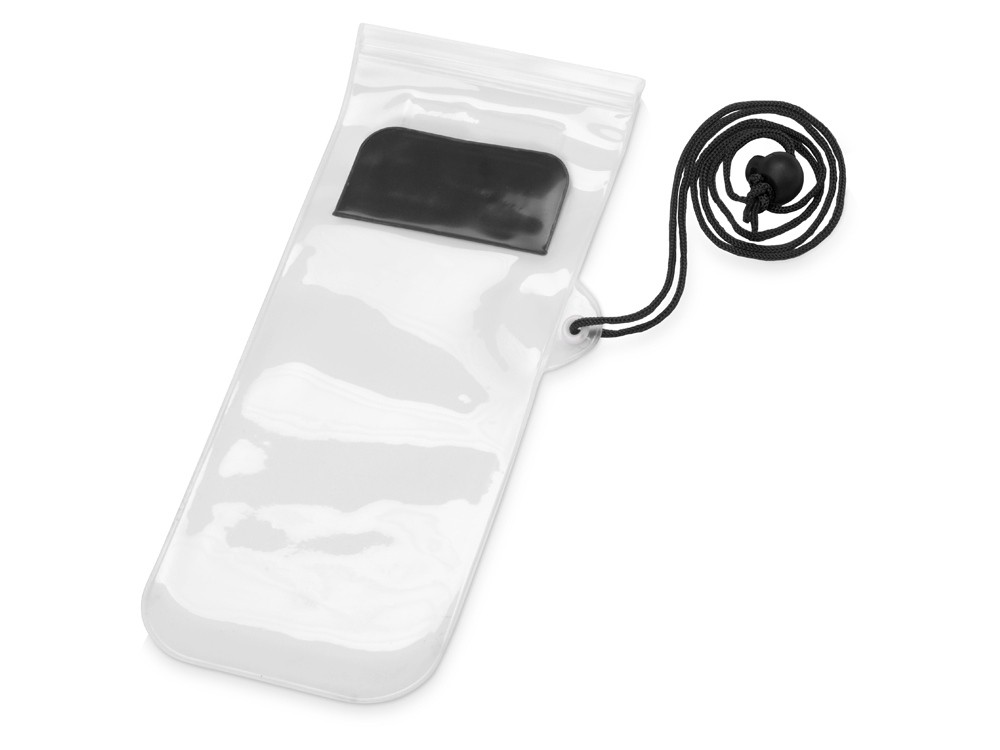 Влагостойкий чехол Mambo - 3