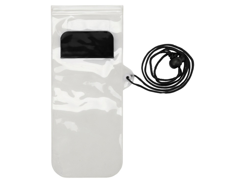 Влагостойкий чехол Mambo - 4