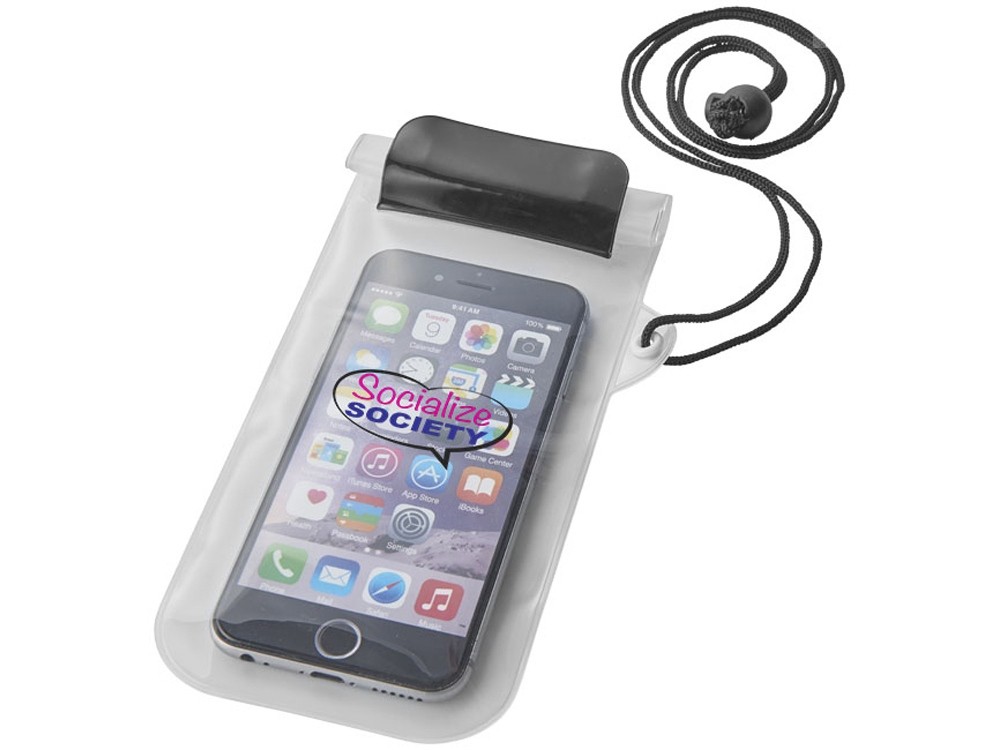 Влагостойкий чехол Mambo - 6