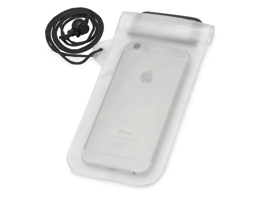 Влагостойкий чехол Mambo - 2