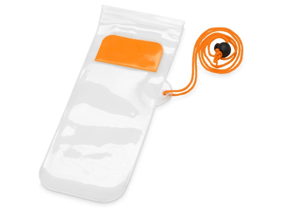 Влагостойкий чехол Mambo - 3