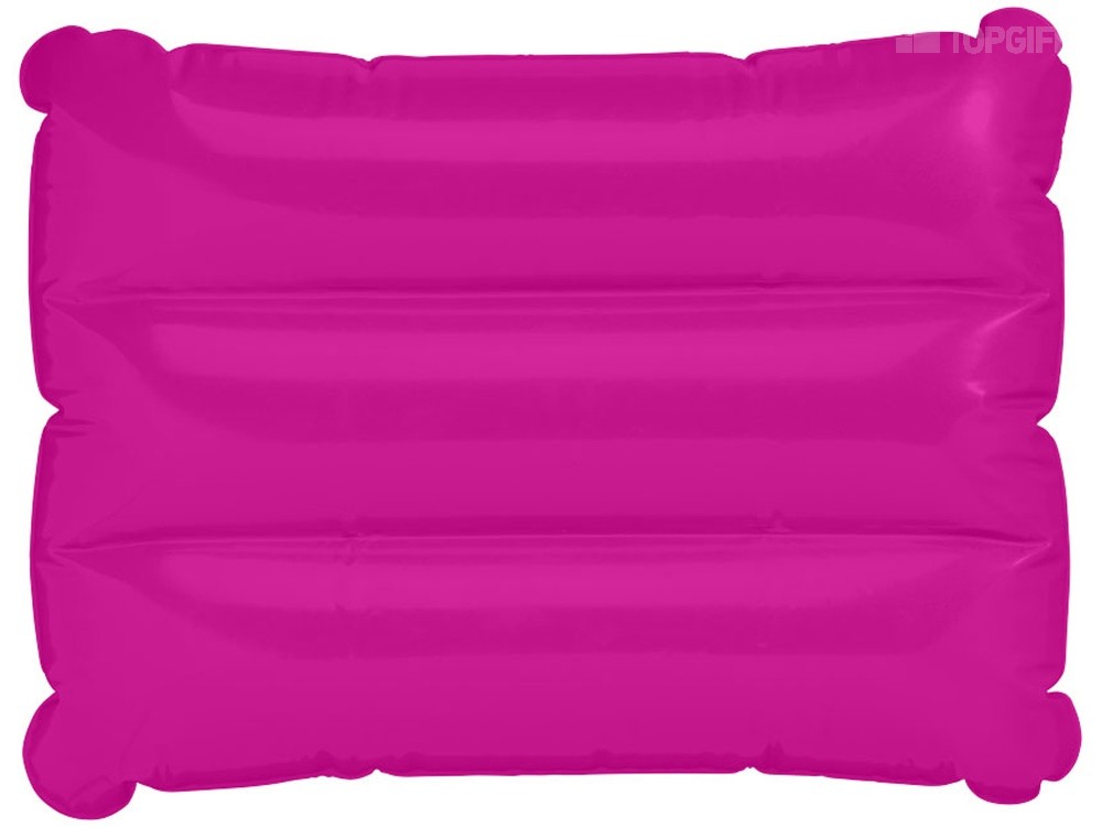 Надувная подушка Wave - 2