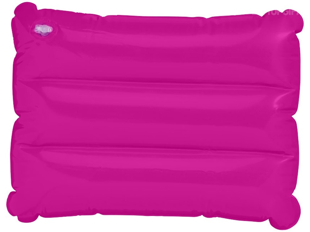 Надувная подушка Wave - 3