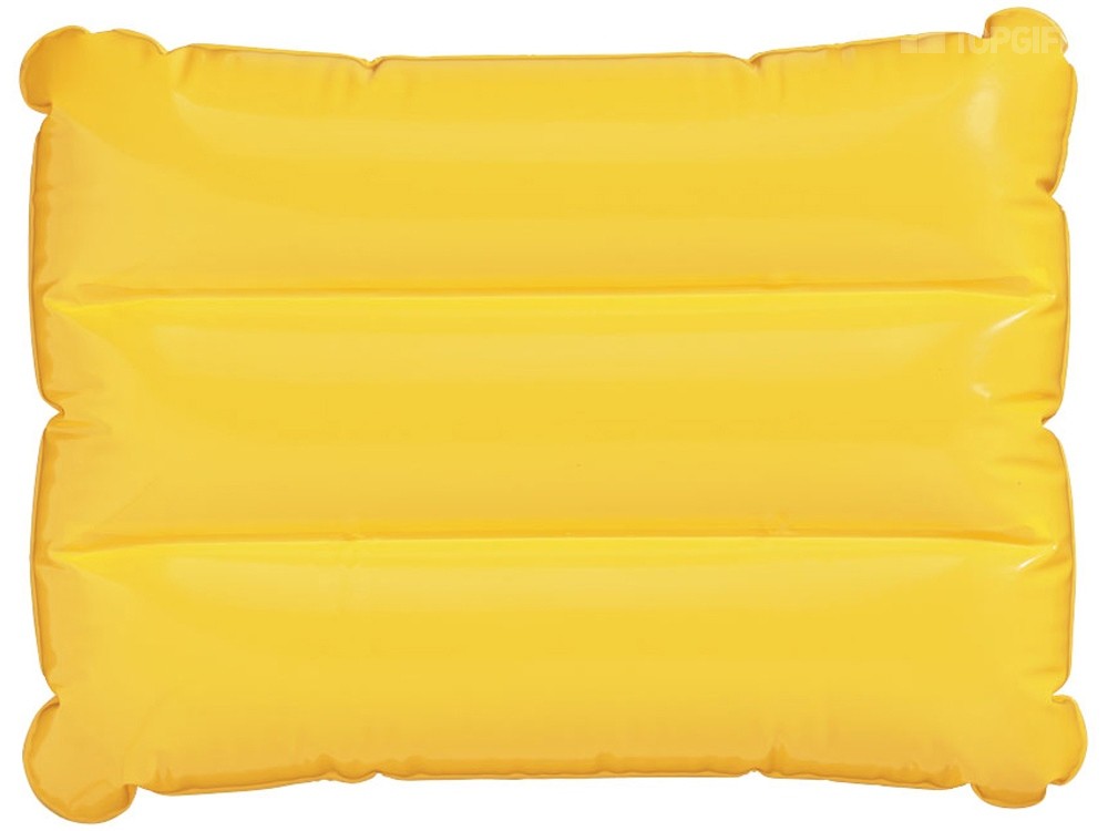 Надувная подушка Wave - 2