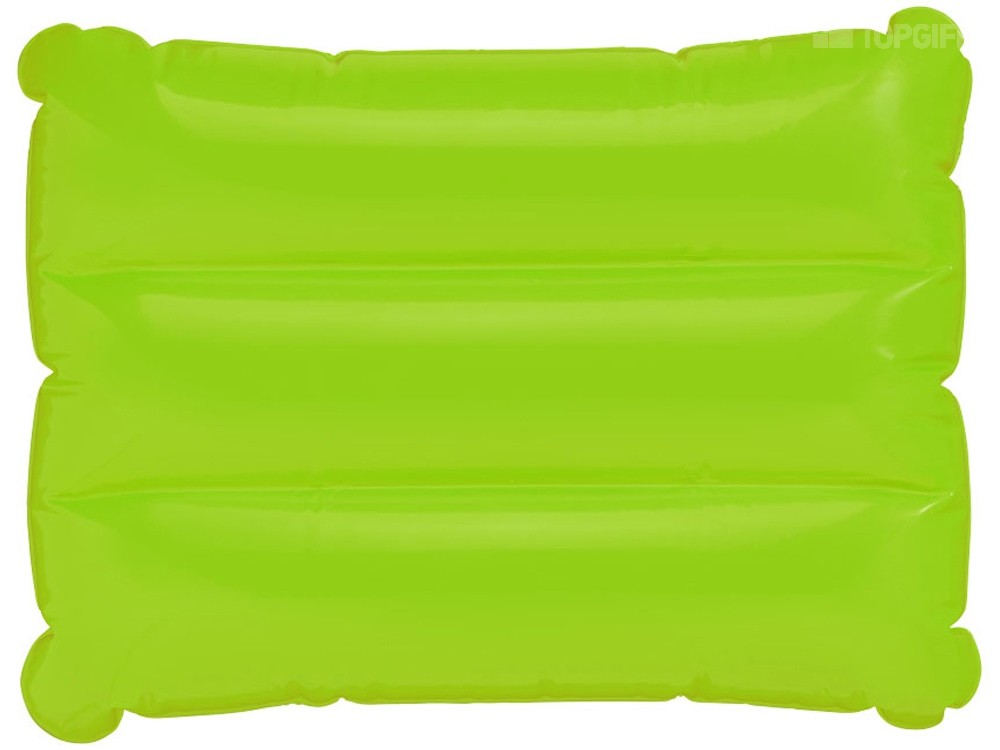 Надувная подушка Wave - 2