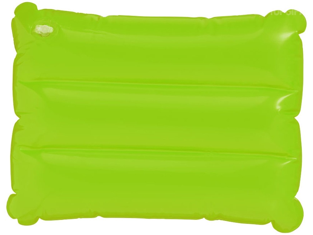 Надувная подушка Wave - 3
