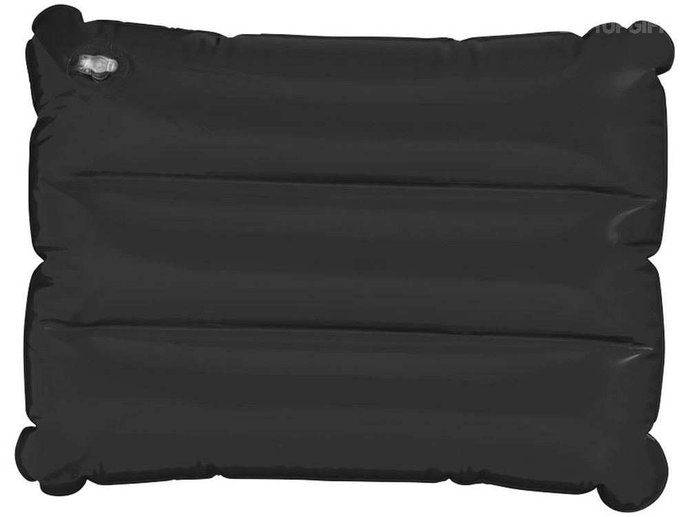 Надувная подушка Wave - 3