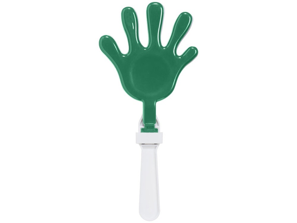 Хлопалка High-Five - 2