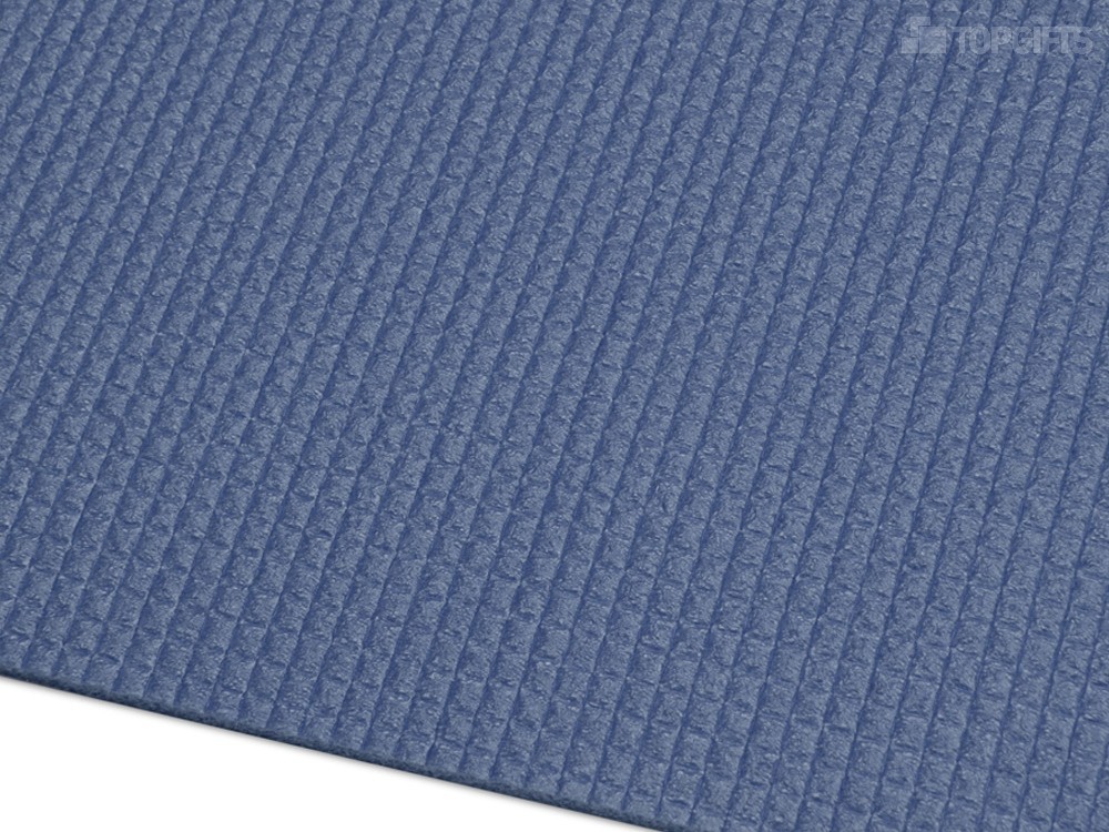 Коврик Cobra для фитнеса и йоги - 2