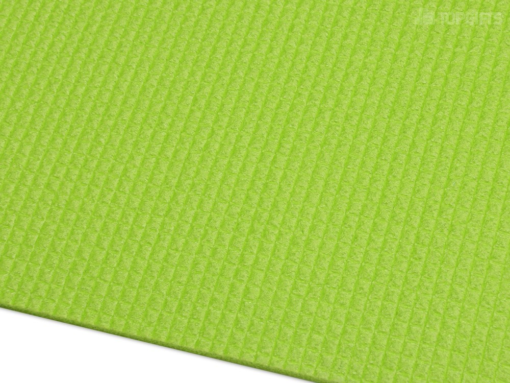 Коврик Cobra для фитнеса и йоги - 2