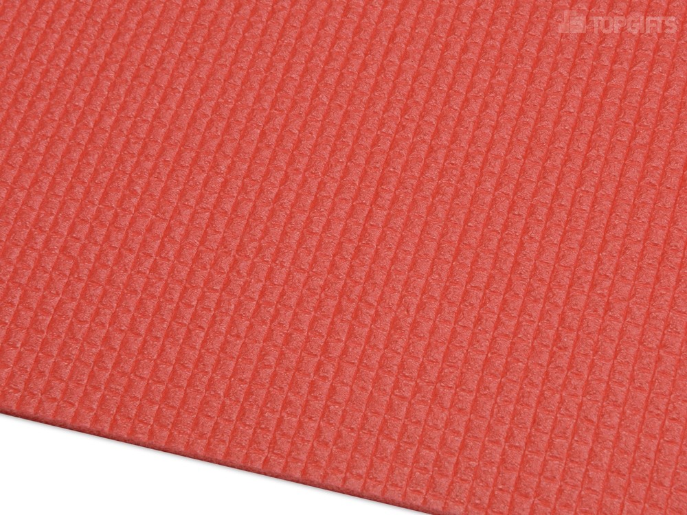 Коврик Cobra для фитнеса и йоги - 2