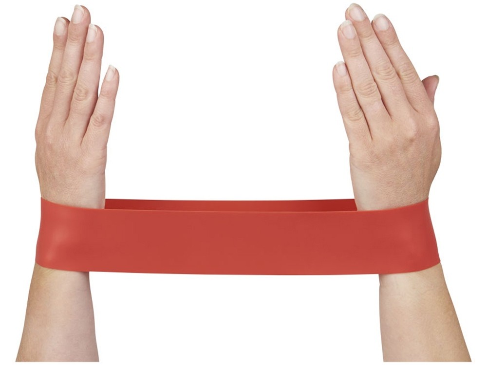 Набор спортивных резинок Crane - 2