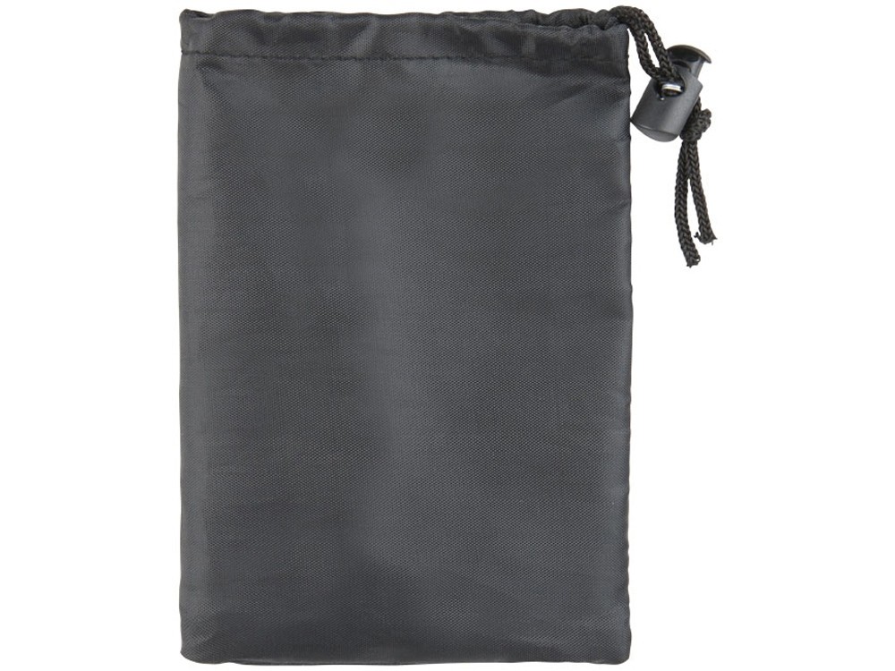 Набор спортивных резинок Crane - 3