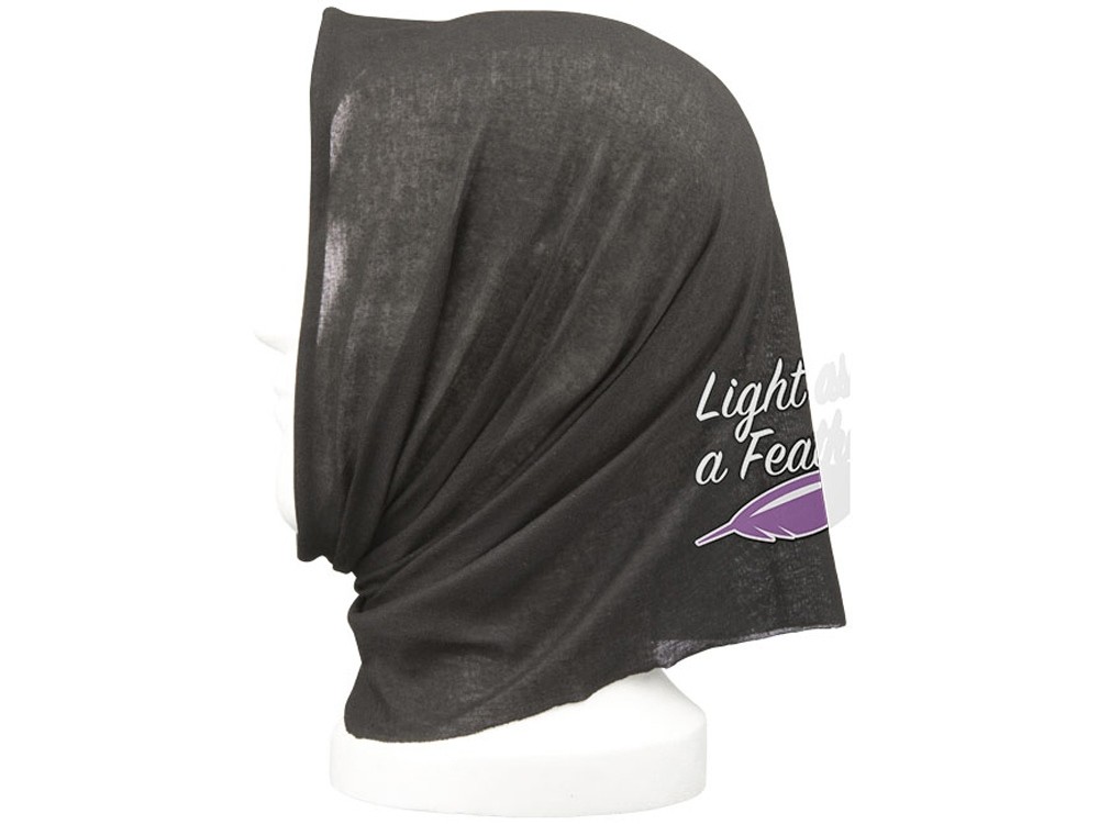 Бандана Lunge - 5