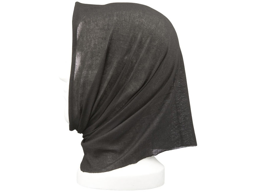 Бандана Lunge - 2