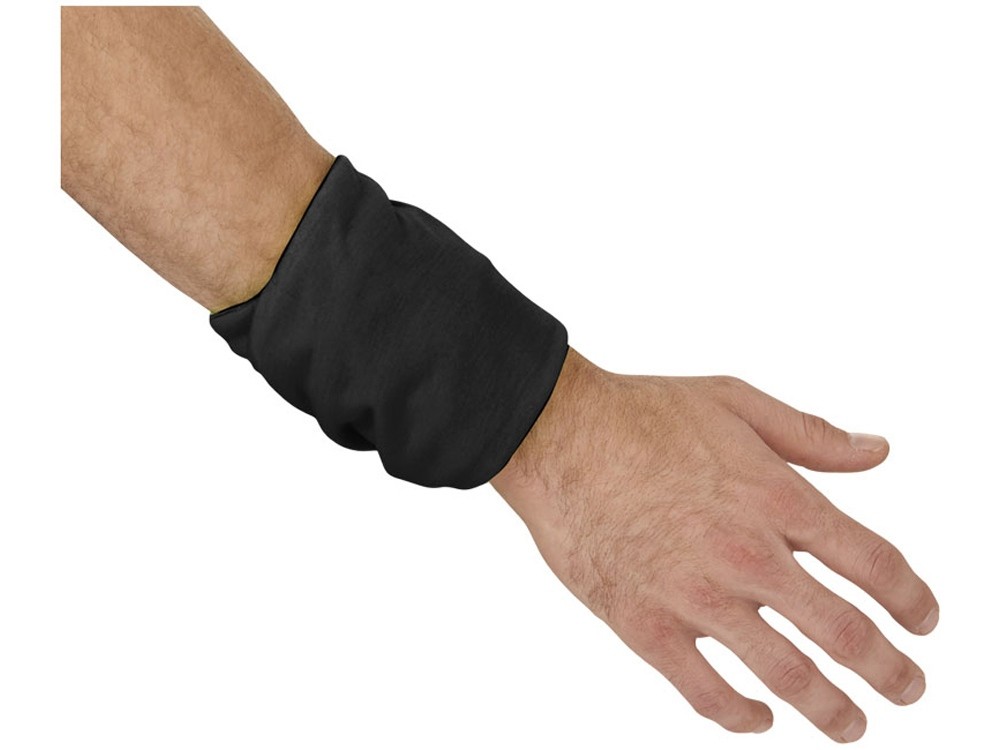 Бандана Lunge - 4