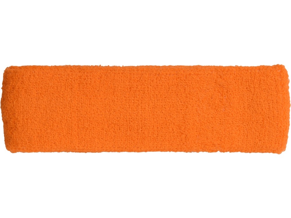 Повязка на голову Roger - 2