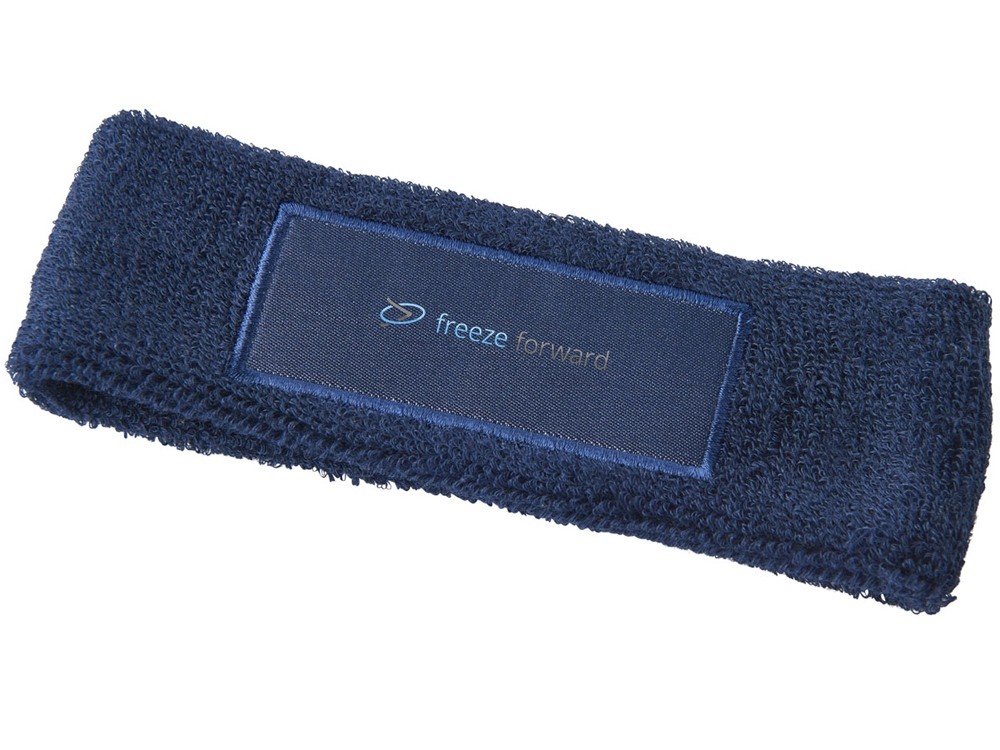 Повязка на голову Roger - 5