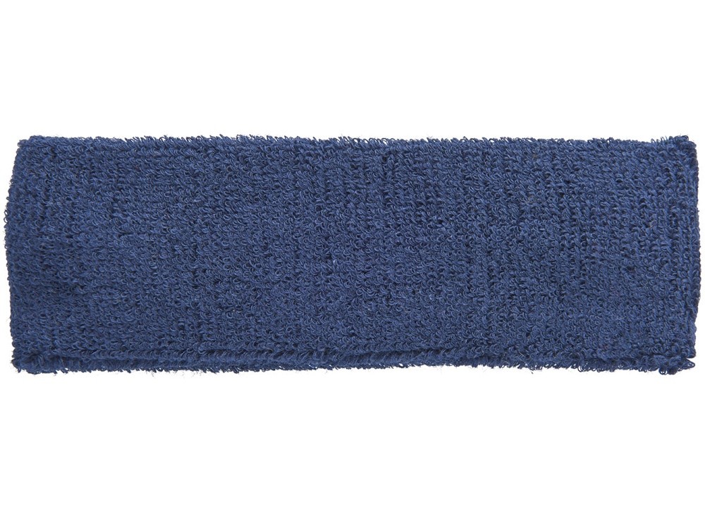 Повязка на голову Roger - 2