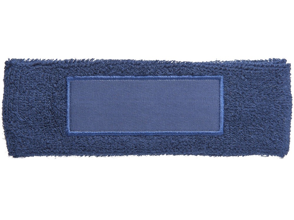 Повязка на голову Roger - 3