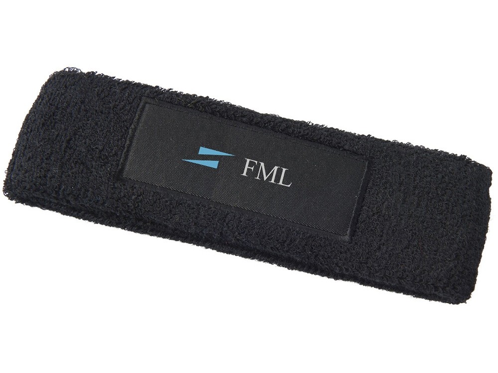 Повязка на голову Roger - 5