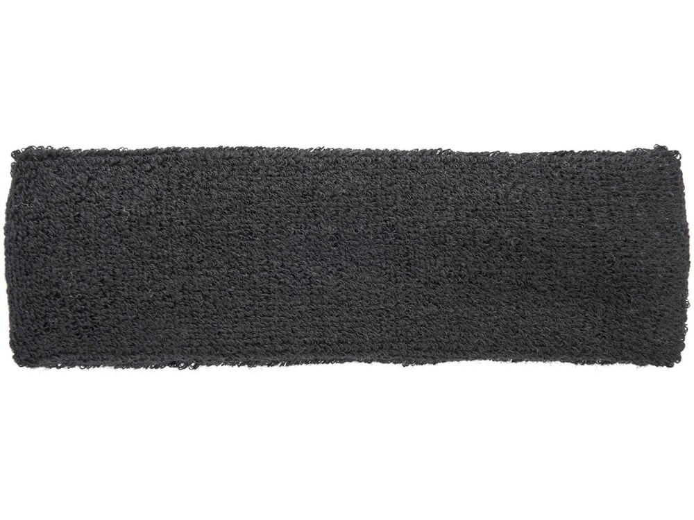 Повязка на голову Roger - 2