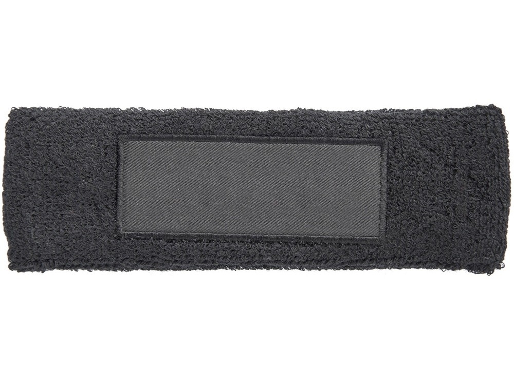 Повязка на голову Roger - 3