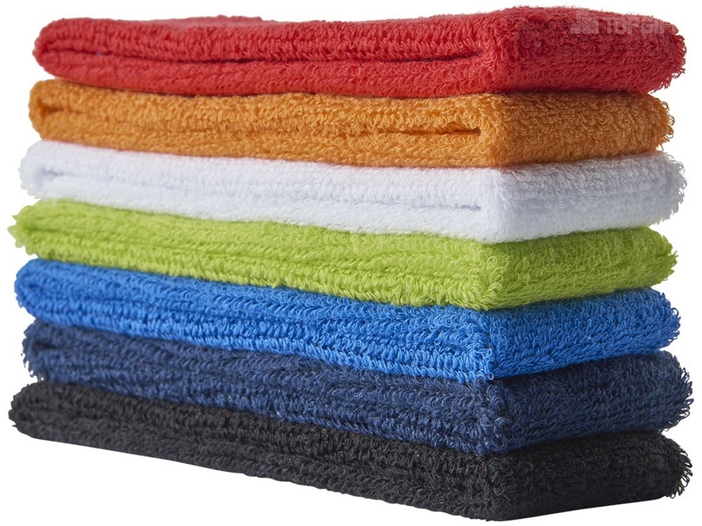 Повязка на голову Roger - 4