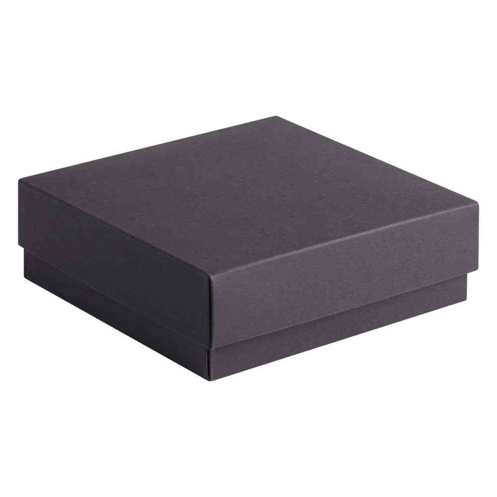 Набор Handmaster: фонарик и мультитул, черный - 5