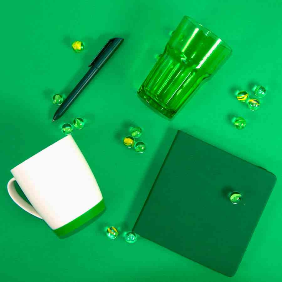 Стакан GLASS - 3