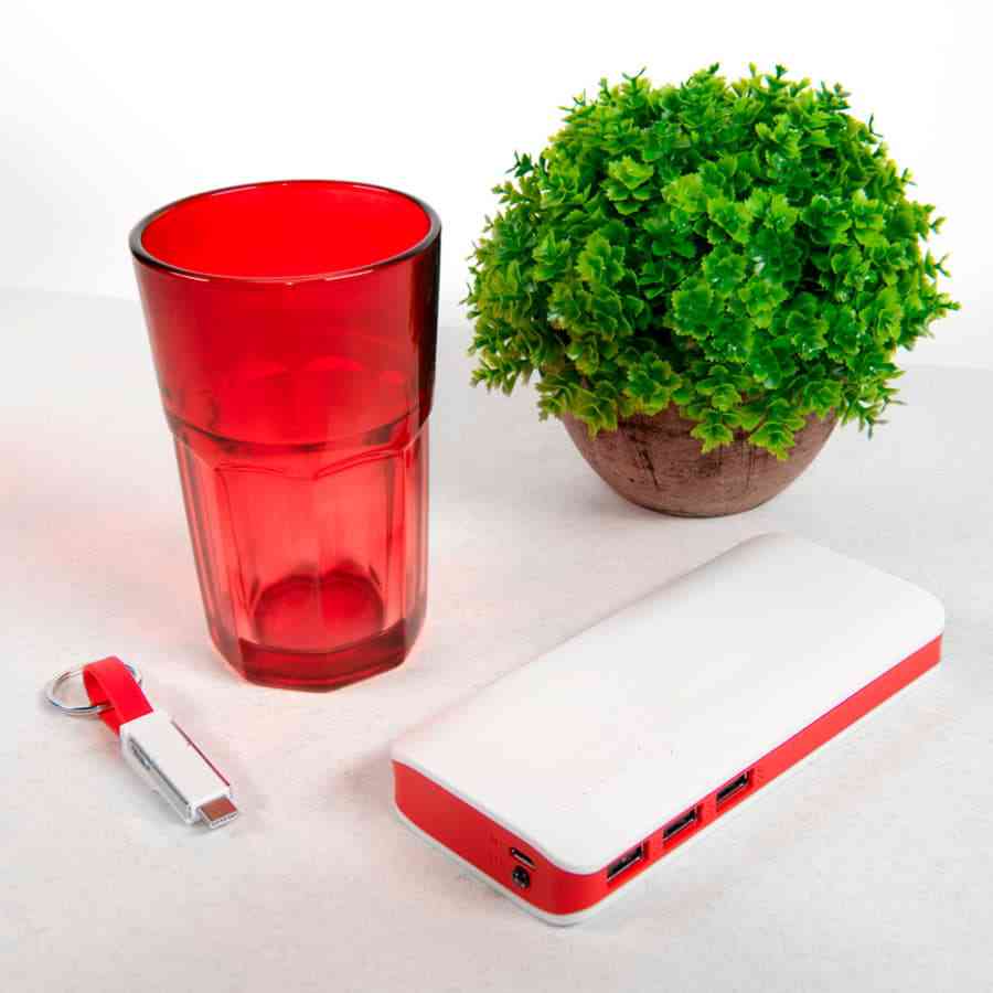 Стакан GLASS - 4