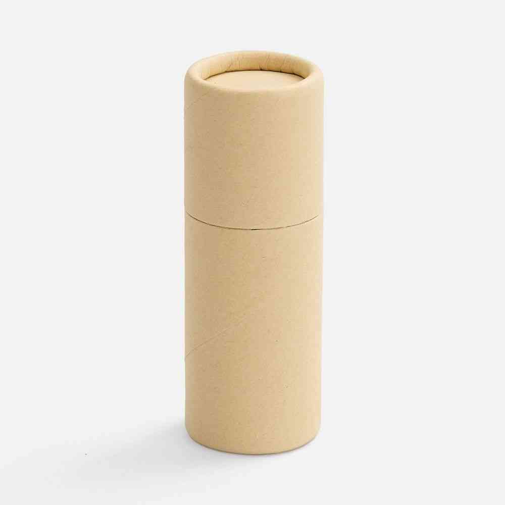 Набор цветных карандашей Pencilvania Tube - 3