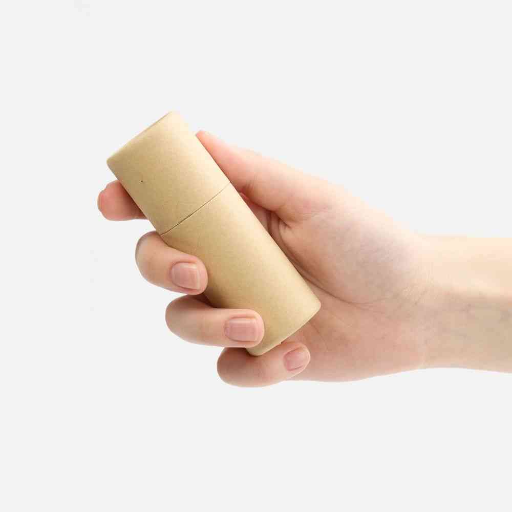 Набор цветных карандашей Pencilvania Tube - 4