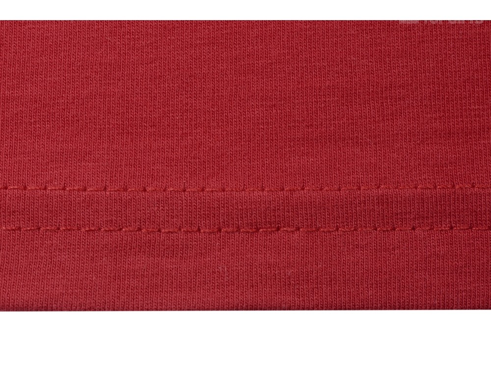 Футболка Super Club мужская - 12