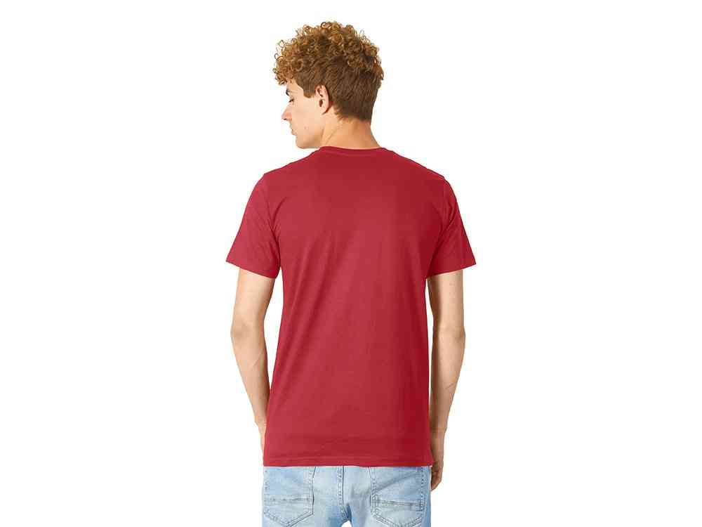 Футболка Super Club мужская - 3