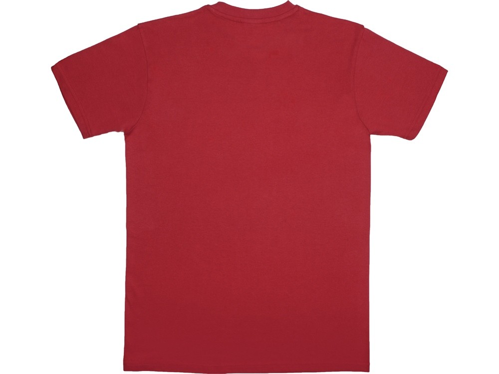 Футболка Super Club мужская - 8