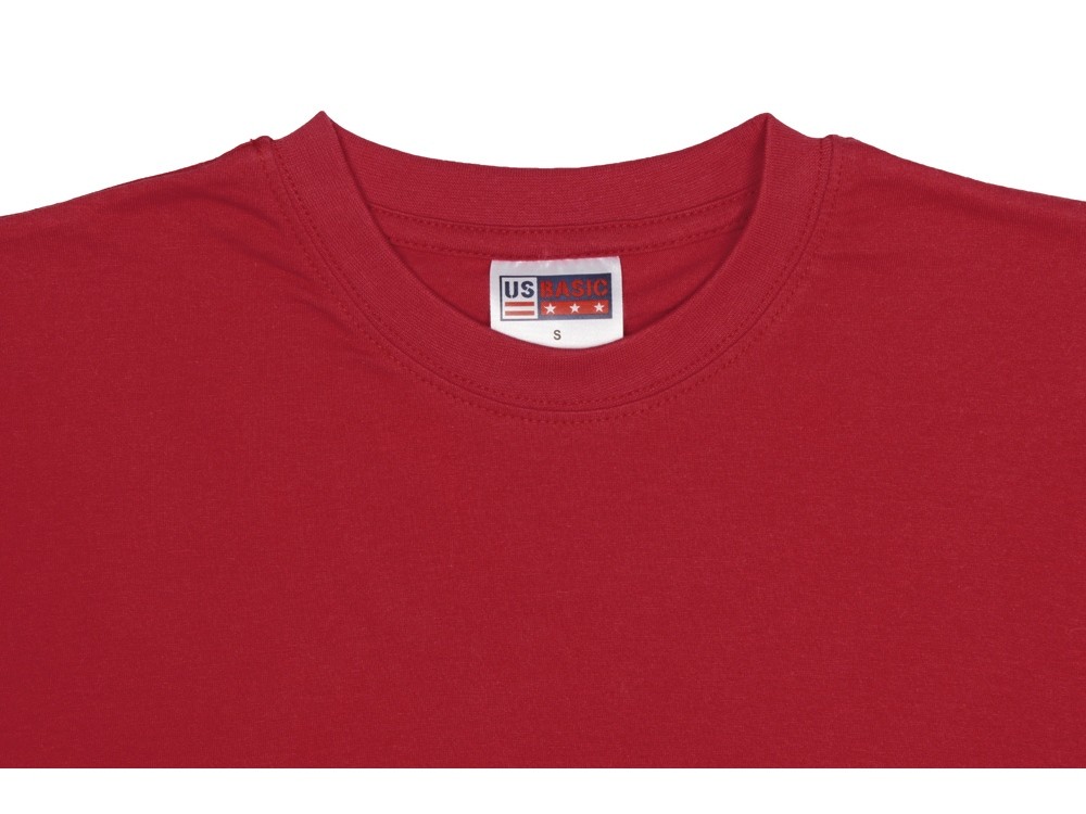 Футболка Super Club мужская - 9