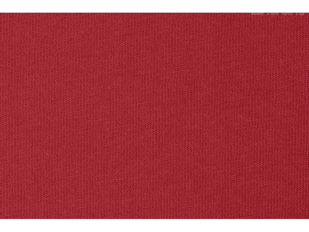 Футболка Super Club мужская - 13